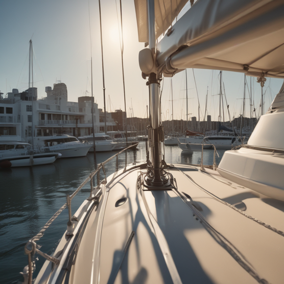 38103_af66a6223a4309e1603e14375c234ad69cce554d 38103_af66a6223a4309e1603e14375c234ad69cce554d