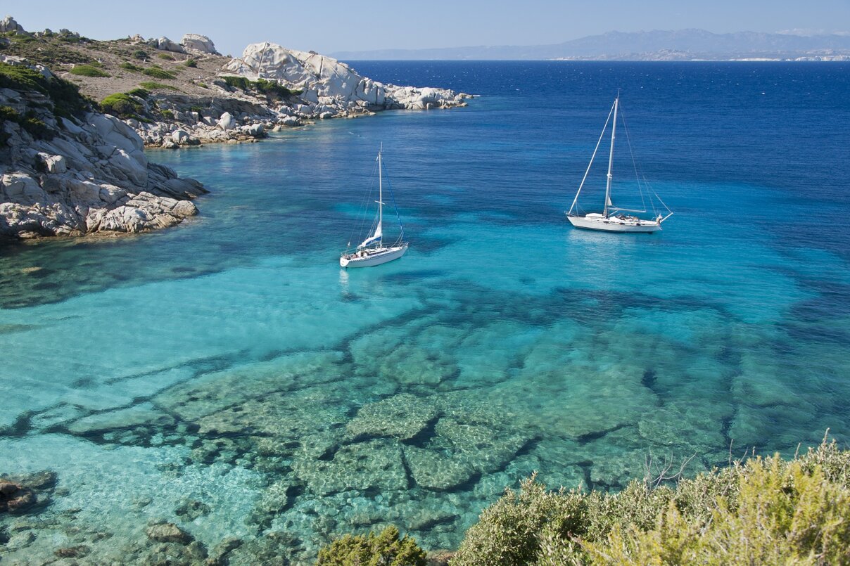 costa-della-sardegna-le-rotte-proposte-da-mareeventi-charter-nettuno.jpeg costa-della-sardegna-le-rotte-proposte-da-mareeventi-charter-nettuno.jpeg