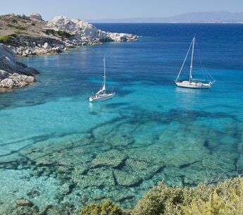 le-rotte-mareeventi-charter-nettuno-arcipelago-toscano-isola-d-elba.jpeg le-rotte-mareeventi-charter-nettuno-arcipelago-toscano-isola-d-elba.jpeg