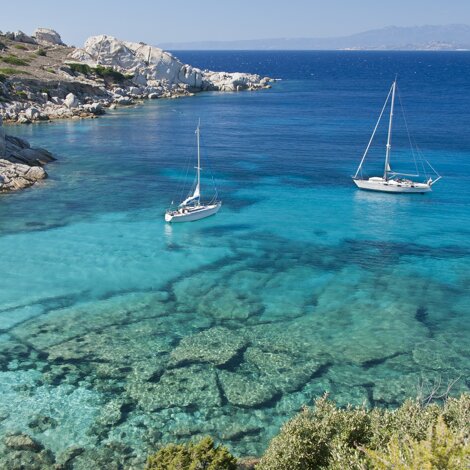 le-rotte-mareeventi-charter-nettuno-arcipelago-toscano-isola-d-elba.jpeg le-rotte-mareeventi-charter-nettuno-arcipelago-toscano-isola-d-elba.jpeg