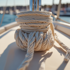 38103_d252fee631ff10c137fe3bf82584cec25623356d