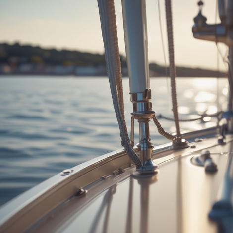 38103_56c60d4b8a8dcbf16cecaf9a67e121415ab4b718