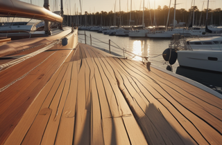 38103_f0d60086ee9c34e35e8ba9be804b5a5b36d6b321