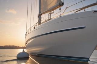 38103_76421a56155f766bc49cdcb0e05254da16125be8