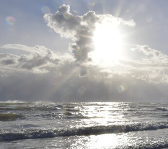 isola-tramonto-1.jpeg isola-tramonto-1.jpeg