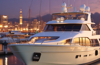 38103_39bbf0264aa1fbc0938703d8b0c8525e8d4e3d06