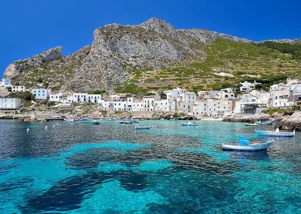 sicilia sicilia