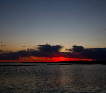 rotta-arcipelago-pontino-isola-palmarola-spiaggia-mareventicharternettuno.webp rotta-arcipelago-pontino-isola-palmarola-spiaggia-mareventicharternettuno.webp