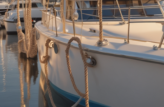 38103_880f12df7cc5a0c56ca06fc4db0129493d4e4788