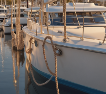 38103_880f12df7cc5a0c56ca06fc4db0129493d4e4788 38103_880f12df7cc5a0c56ca06fc4db0129493d4e4788