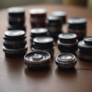 38104_aa2e7b71294f7f931694a5e06d3e14223d3c4677