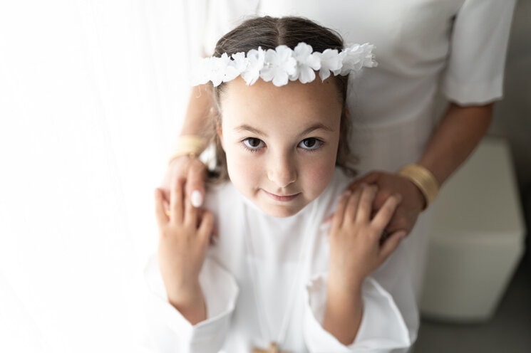 dsc02091 copia.jpeg dsc02091 copia.jpeg