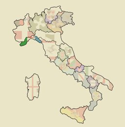 f7465913-b112-43ea-9c06-a0d296a72517 f7465913-b112-43ea-9c06-a0d296a72517