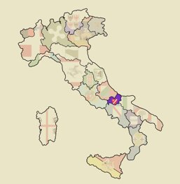 ca7b0bb6-75e2-4513-979b-c9dd38452ade ca7b0bb6-75e2-4513-979b-c9dd38452ade