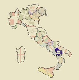 8b90ce7c-07d9-4204-9e72-1c96a57210de 8b90ce7c-07d9-4204-9e72-1c96a57210de