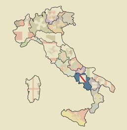 55ad303d-f7c3-4985-bdd4-92555d8d8884 55ad303d-f7c3-4985-bdd4-92555d8d8884