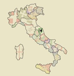 ffa4ae11-e489-46d1-9935-0b5346ad4712 ffa4ae11-e489-46d1-9935-0b5346ad4712