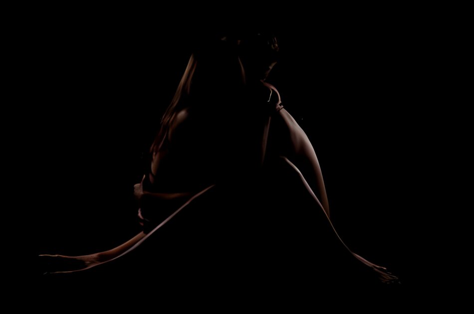 63a8a3a8-9b2f-4e58-b69d-3ae899e96f5d