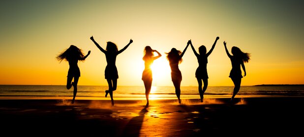 b86873b0-1fc0-4d9a-8552-e0dd600a3264