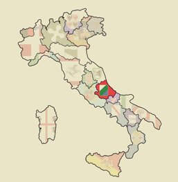 26d03754-d314-4f4c-aa4e-bcd84beb6d4f 26d03754-d314-4f4c-aa4e-bcd84beb6d4f