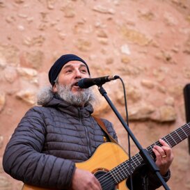 ciokowine4 maurizio calandra