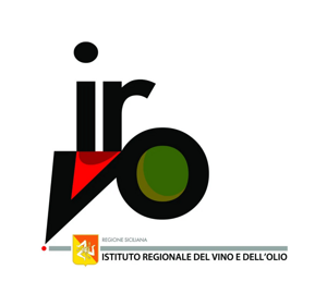 banca%20di%20credito%20cooperativo%20ÃÃÂ£don%20rizzoÃÃÃ%20alcamo