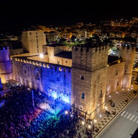 ciokowine5 concerto di neja