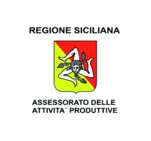 regsicilia%20-%20turismo