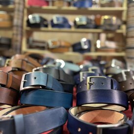 ciokowine19 artigianato Salvatore Mari di Scordia