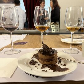 ciokowine26 Filingeri Vito cioccolatando