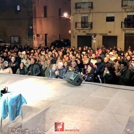 Ciokowine21 Antonio Pandolfo