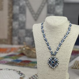 Ciokowine22 Artigianato Macchiarella Silvana