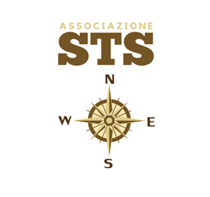 regsicilia%20-%20istruzione