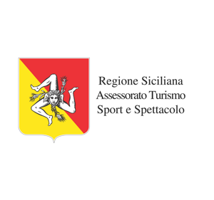 regsicilia%20-%20ass%20agricoltura