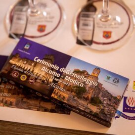 ciokwine9 tavoletta commemorativa