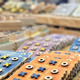 Ciokowine20 Gioco x 0