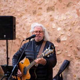 ciokowine15 calandra Giuseppe