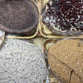 ciokowine1 cioccolato di buono