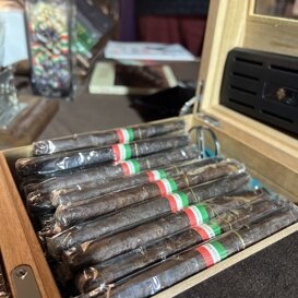 ciokowine3 sigaro toscano