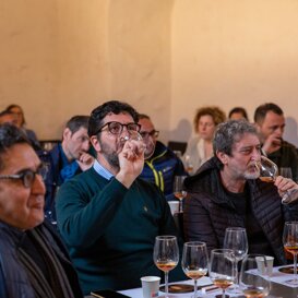 ciokowine14 degustazione rum