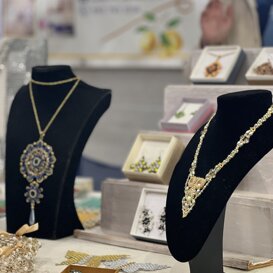 Ciokowine23 artigianato Macchiarella Silvana