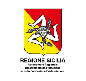 regsicilia%20-%20attivitaÂ¦Ã%20produttive