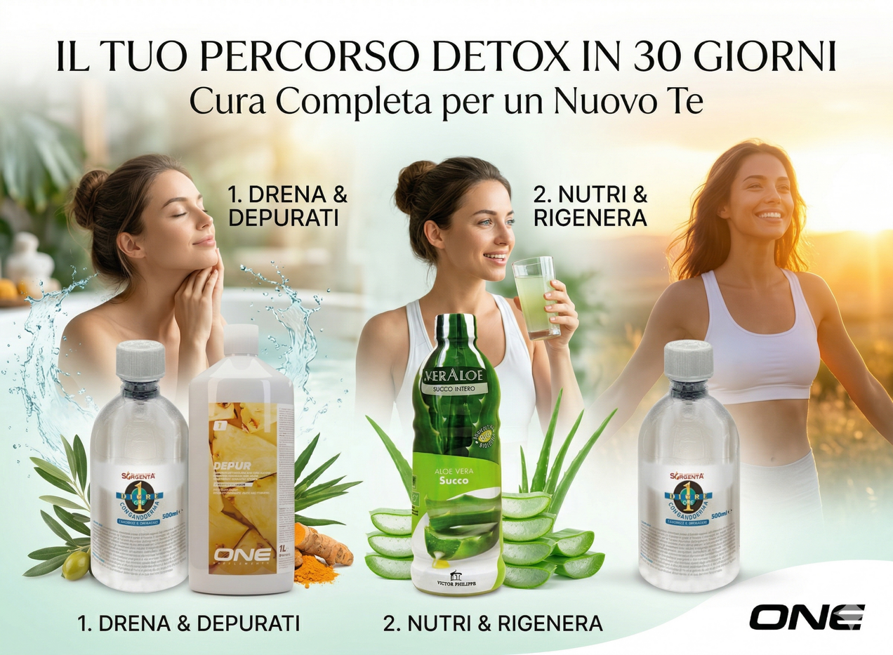 gemini_generated_image_b2up4qb2up4qb2up gemini_generated_image_b2up4qb2up4qb2up