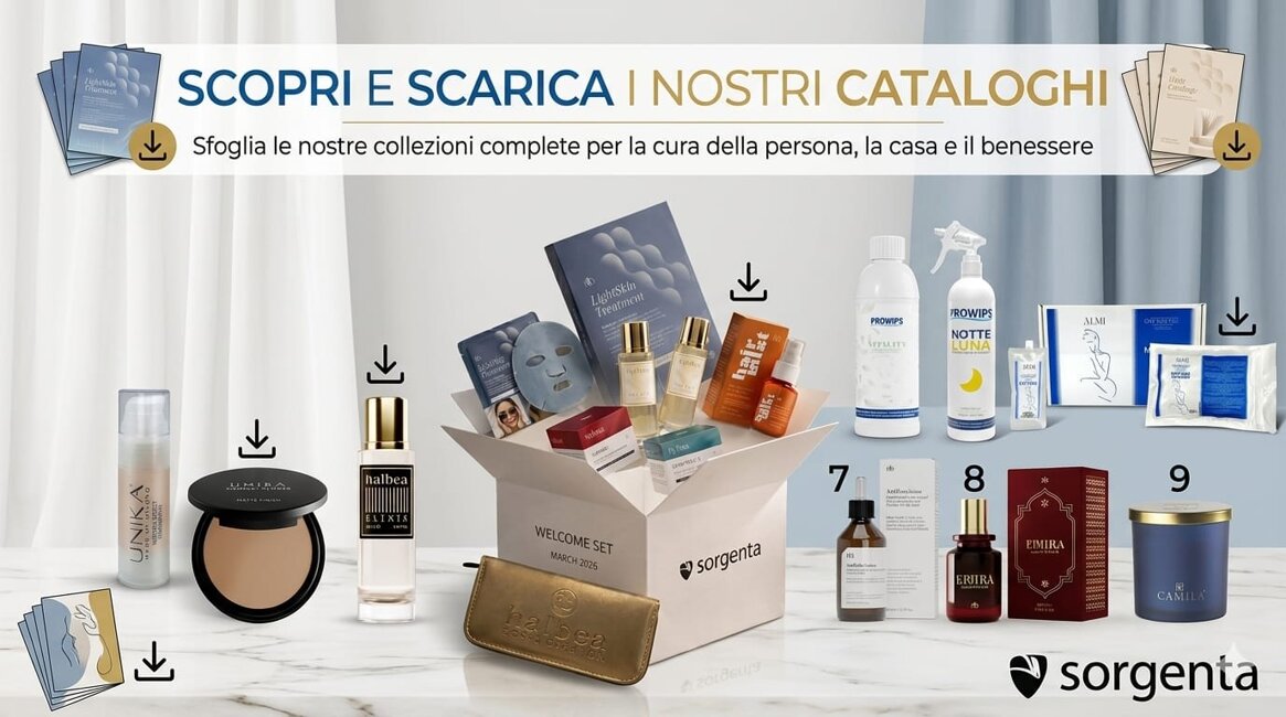 whatsapp image 2026-03-28 at 09.03.44.jpeg