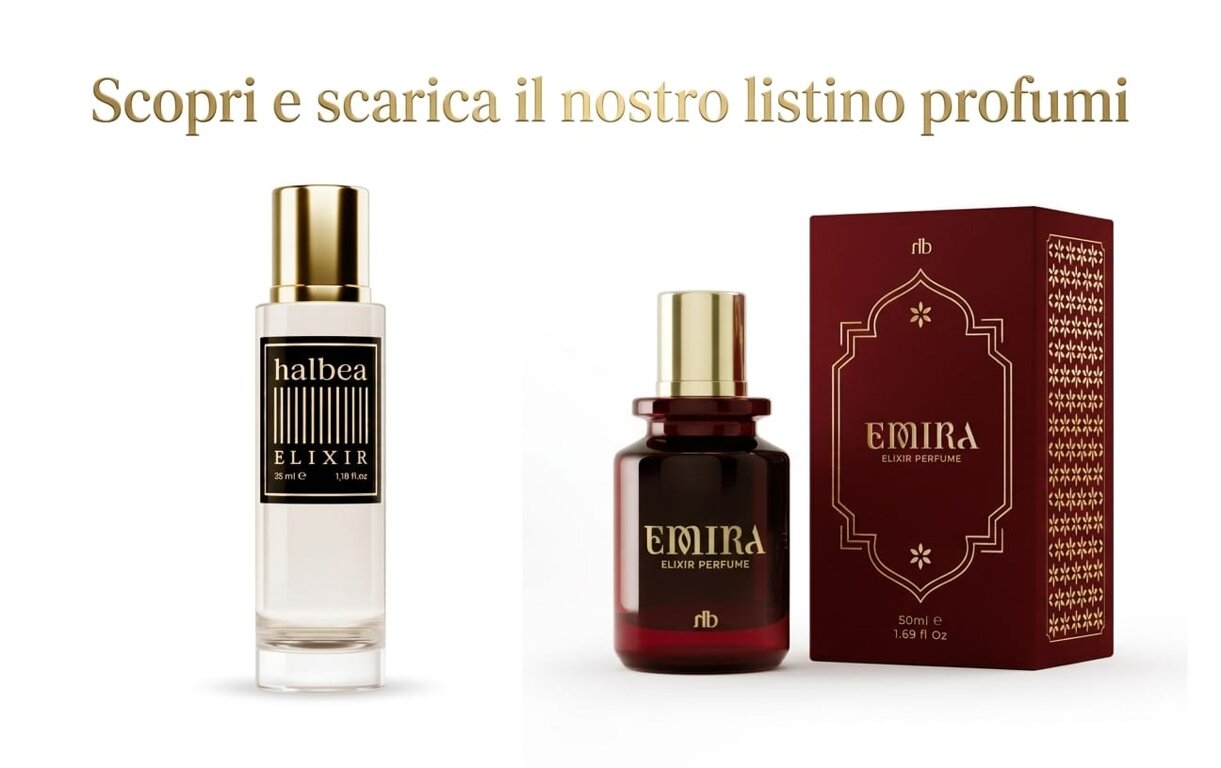 whatsapp image 2026-03-28 at 09.03.44 (1).jpeg