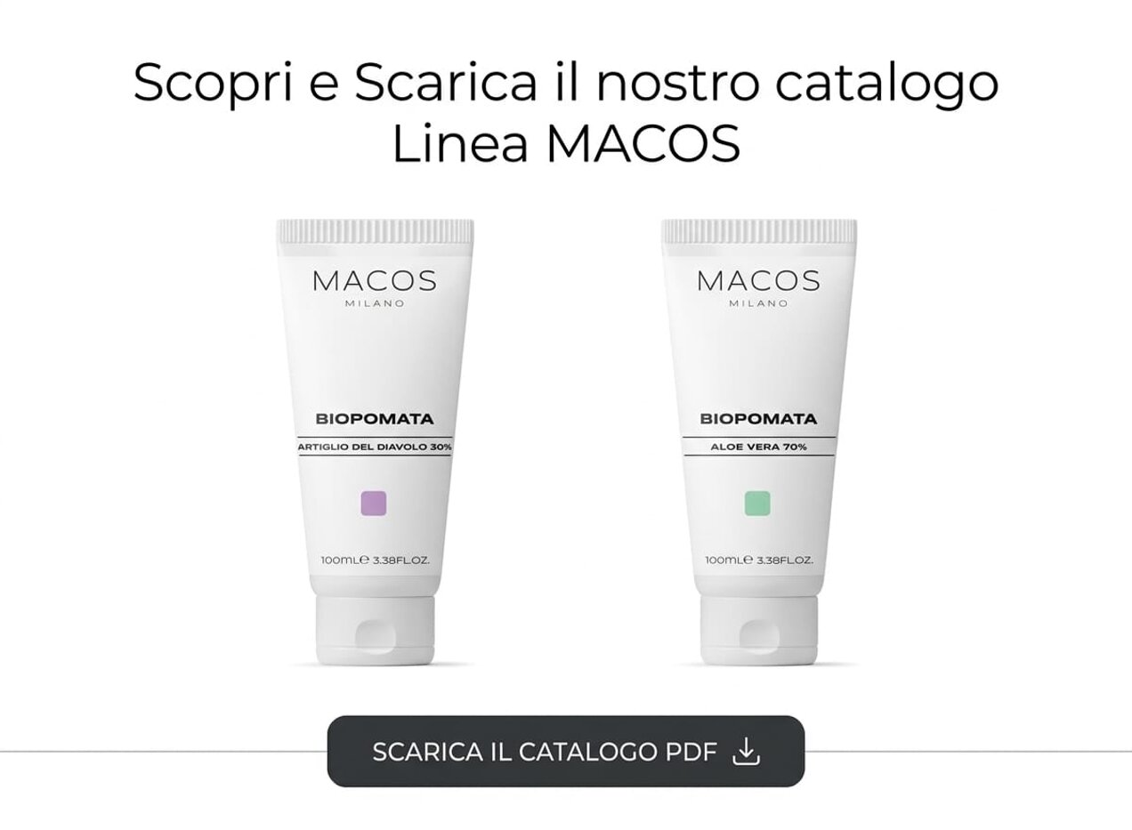 whatsapp image 2026-03-28 at 10.01.51.jpeg