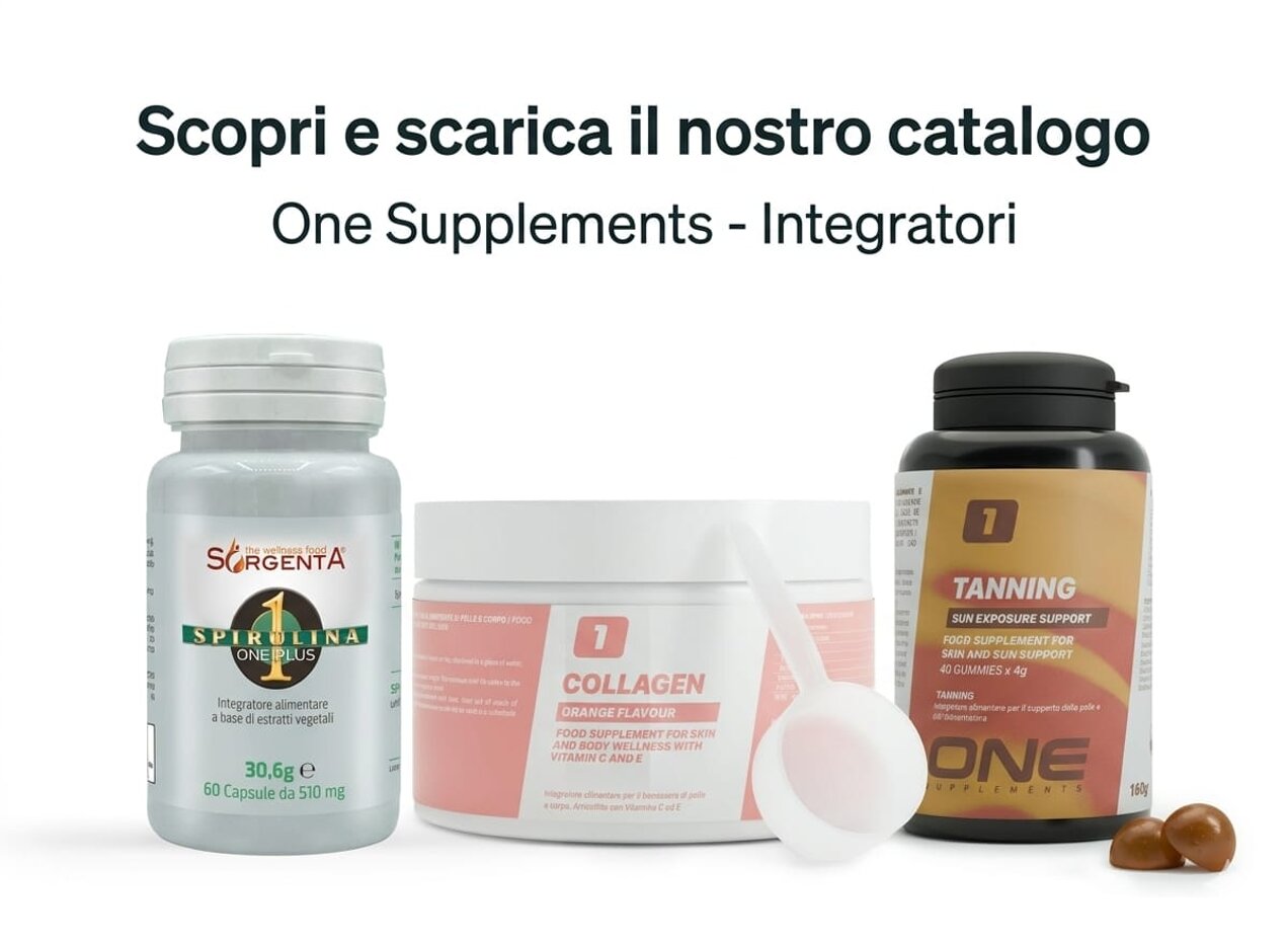 whatsapp image 2026-03-28 at 09.25.54.jpeg