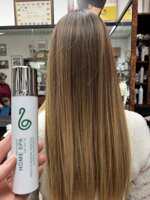 anti-crespo-assoluto-home-spa-kit