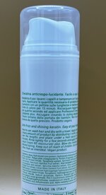 maxi-promo-estate-professional-cheratina-fai-da-te-n1-da-200-ml