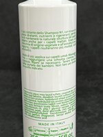 professional-shampoo-n1